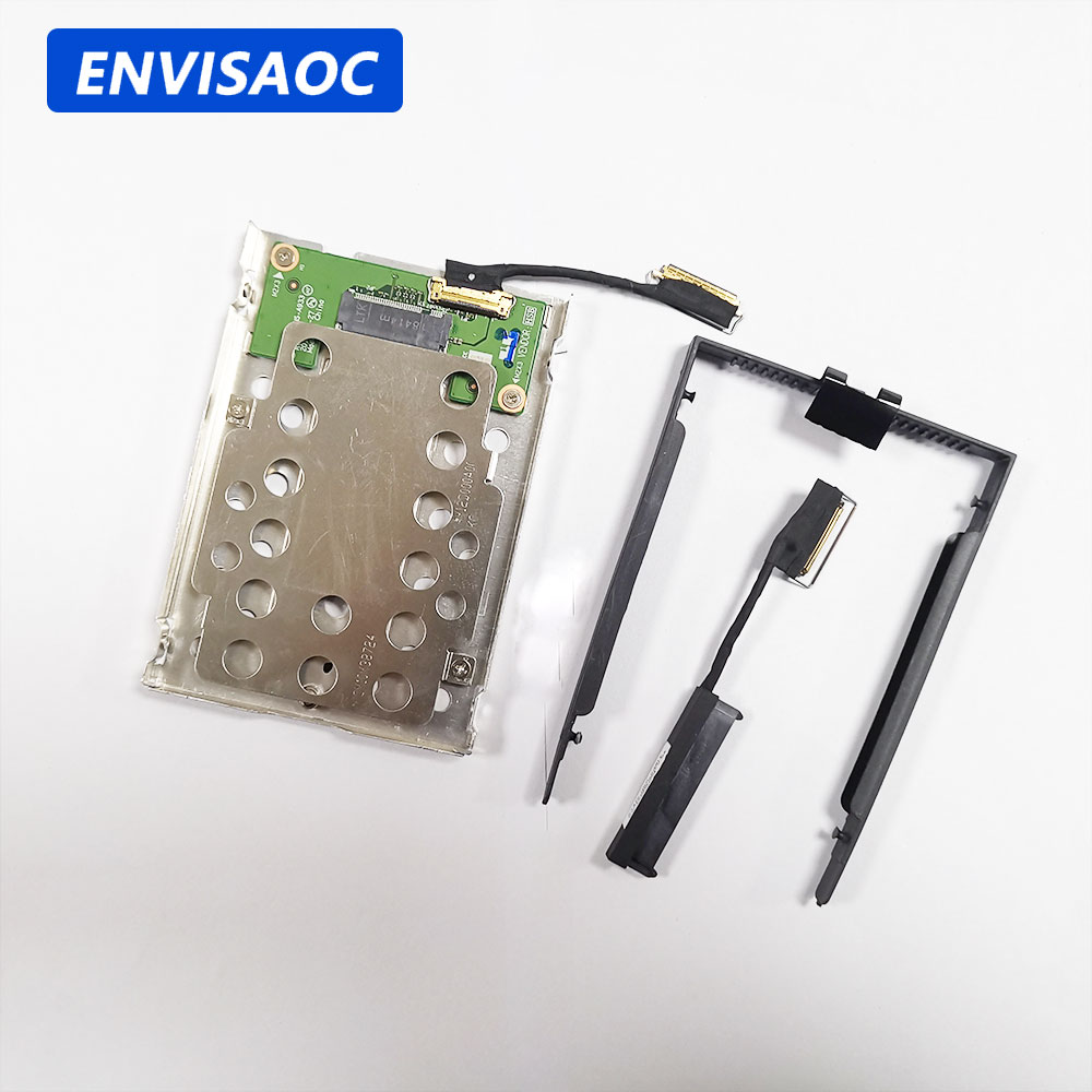 Ssd Hard Drive - Lenovo ThinkPad T470 T470P A475 T480