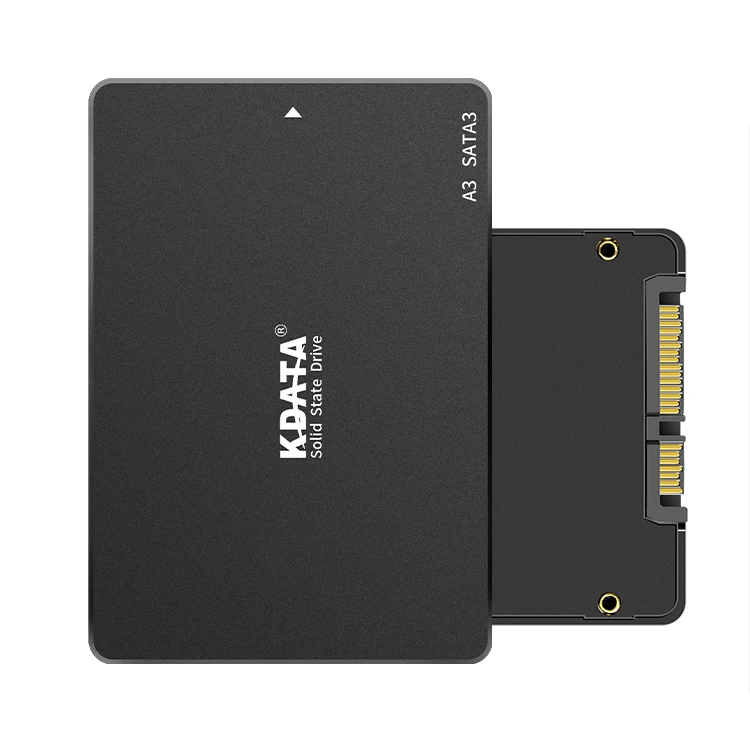 Ssd Hard Drive - KData 솔리드 스테이트 내장 하드 디스크