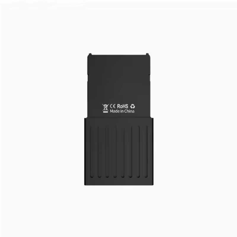External Ssd - 외장 확장 카드 512G 1T SSD