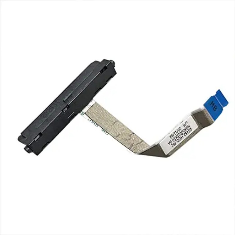 Sata Ssd - 레노버 아이디어패드 3 14ARE05 14ITL05 14ADA05
