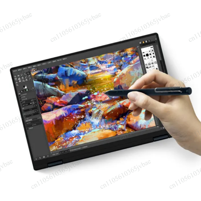 Ssd 1Tb - 16GB+1TB SSD 미니 노트북 10.1인치 터치스크린