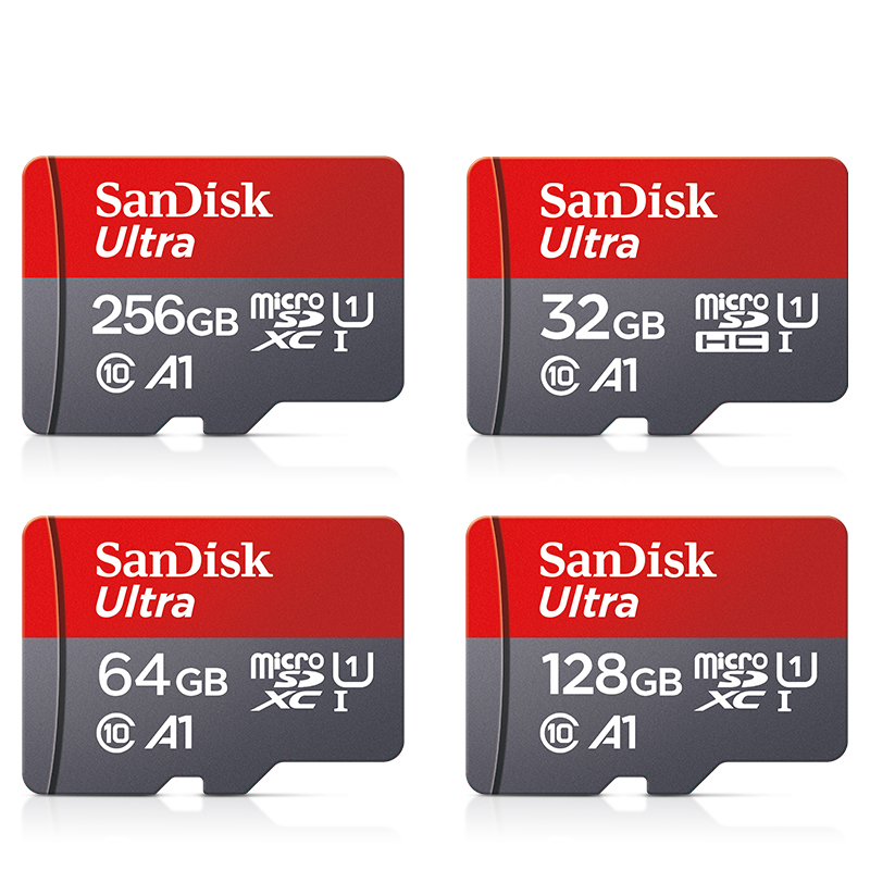 Memory Card Ssd - TFcard 64GB 16GB 32GB 메모리 카드