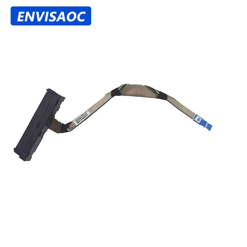 Sata Ssd - Lenovo IdeaPad 3 17 AMD 3-17ITL6