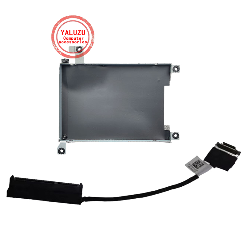 Ssd Hard Drive - 2.5인치 HDD SSD 하드 드라이브 캐디