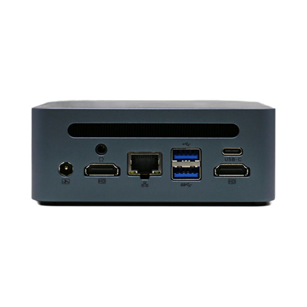 M.2 Ssd - Eglobal 신형 AMD 라이젠 7 5700U