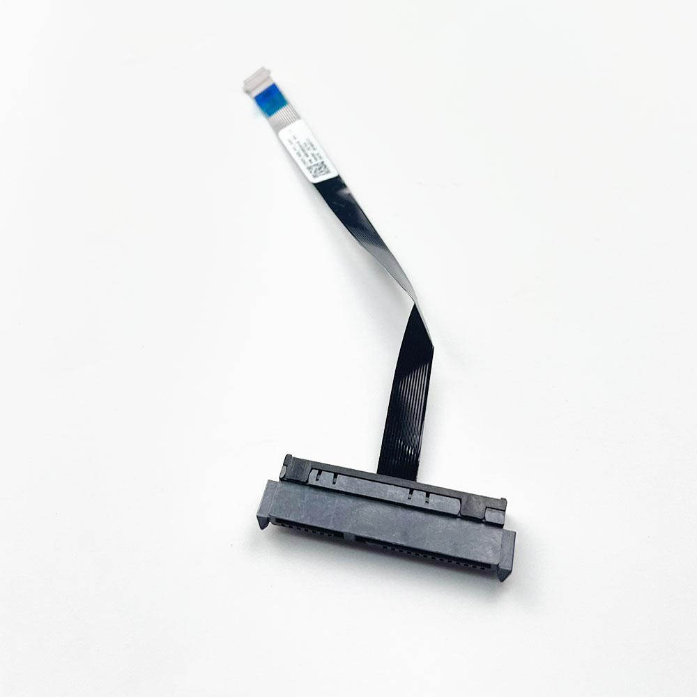 에이서 아스파이어 A315-53 A315-42 A315 - Ssd Hard Drive 리뷰 및 가격