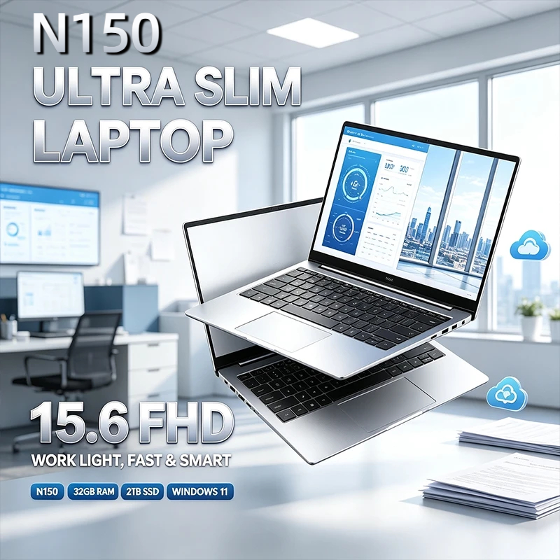 120Hz FHD IPS 디스플레이, 15.6인치 노트 - Ssd 2Tb 리뷰 및 가격