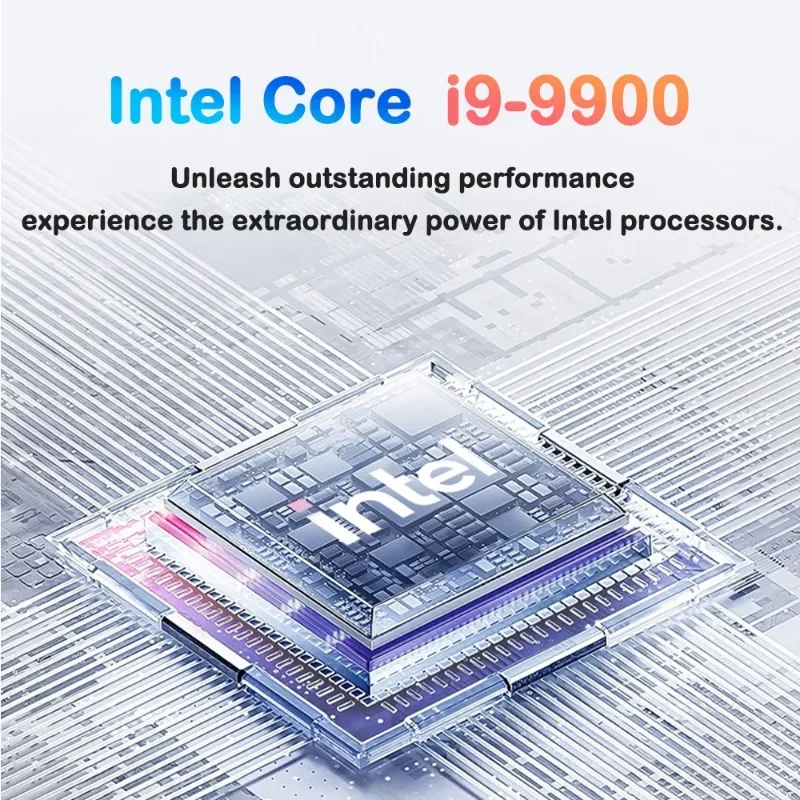 120Hz FHD IPS 디스플레이, 15.6인치 노트 - Ssd 2Tb 리뷰 및 가격