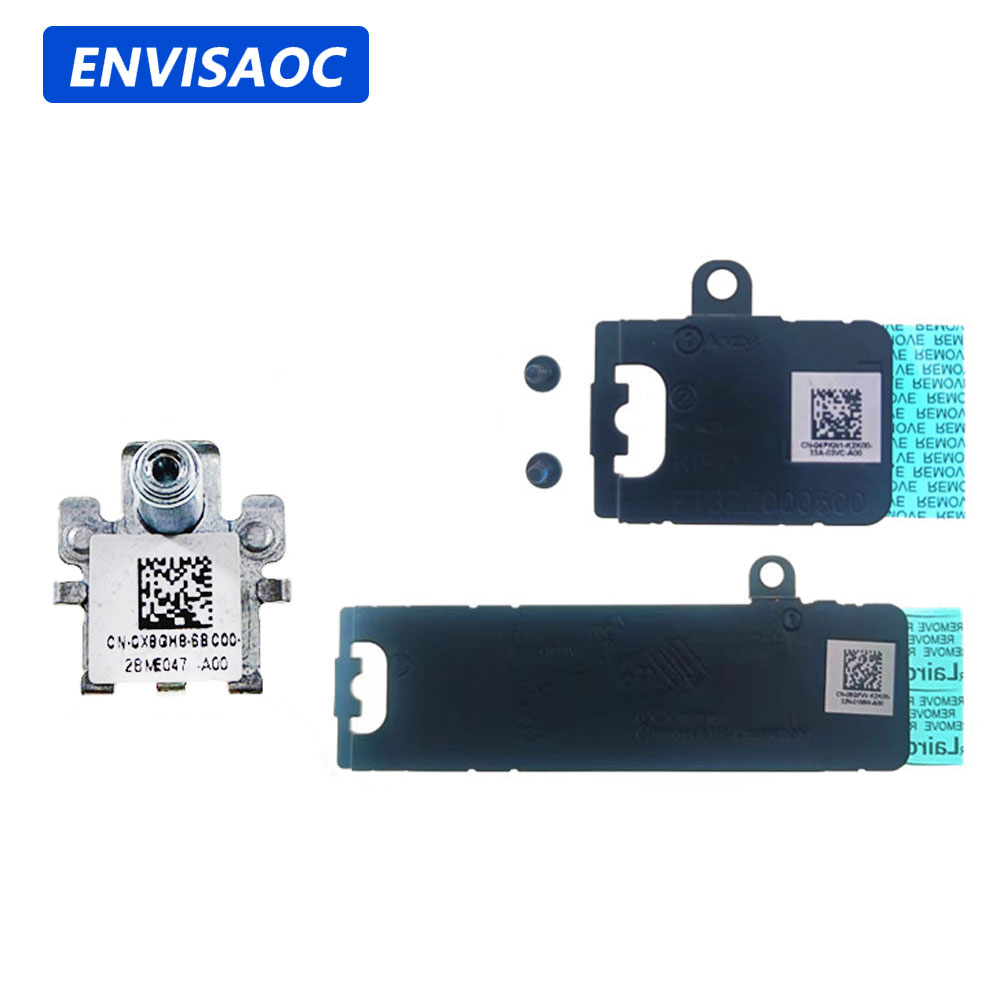 델 G15 5530 5531 5535 G16 7630  - Ssd Hard Drive 리뷰 및 가격