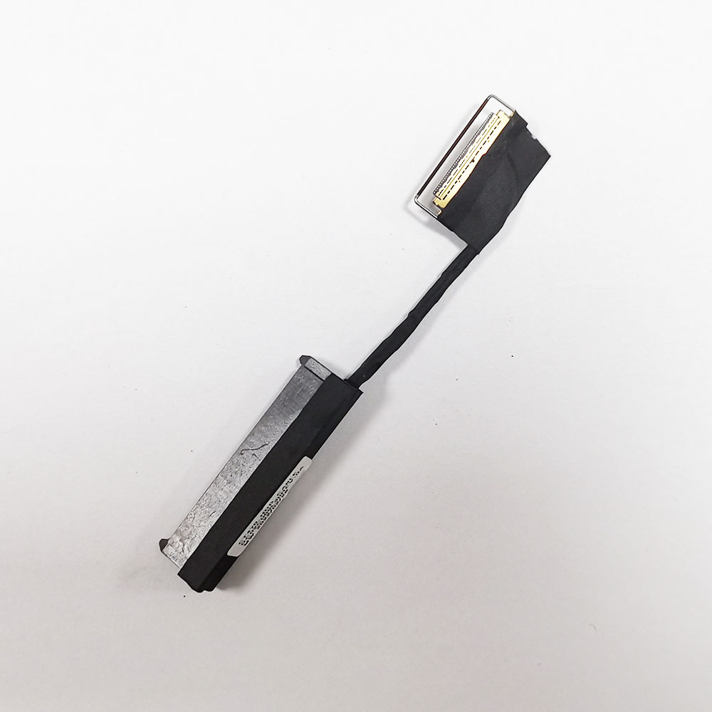 Lenovo ThinkPad T470 T470P A47 - Ssd Hard Drive 리뷰 및 가격