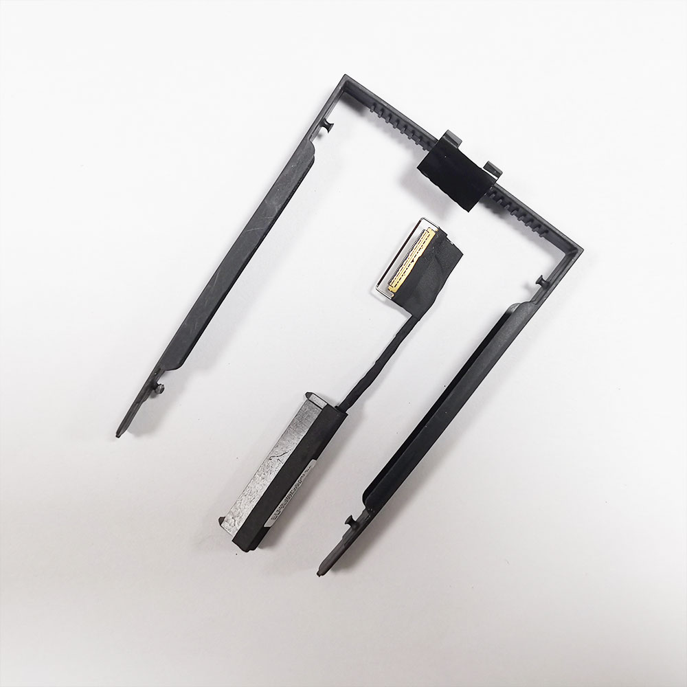 Lenovo ThinkPad T470 T470P A47 - Ssd Hard Drive 리뷰 및 가격