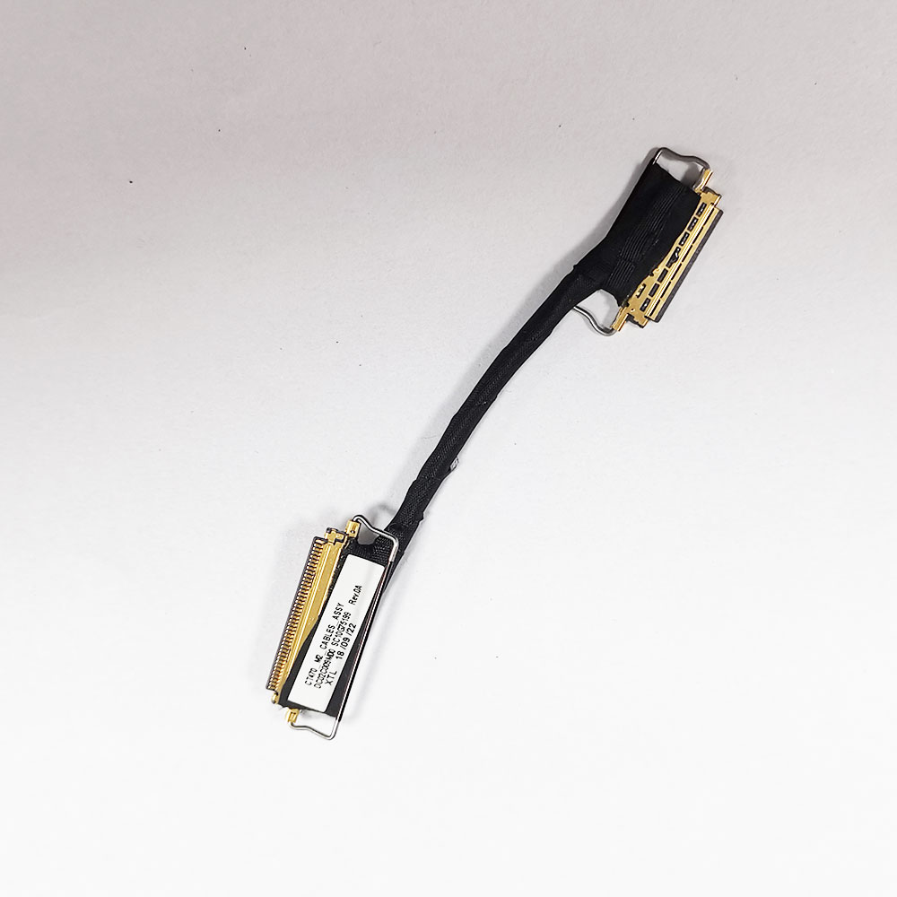 Lenovo ThinkPad T470 T470P A47 - Ssd Hard Drive 리뷰 및 가격