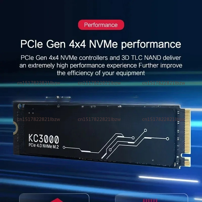 SSD M2 Nvme M.2 2280 PCIe 4.0  - Ssd 1Tb 리뷰 및 가격