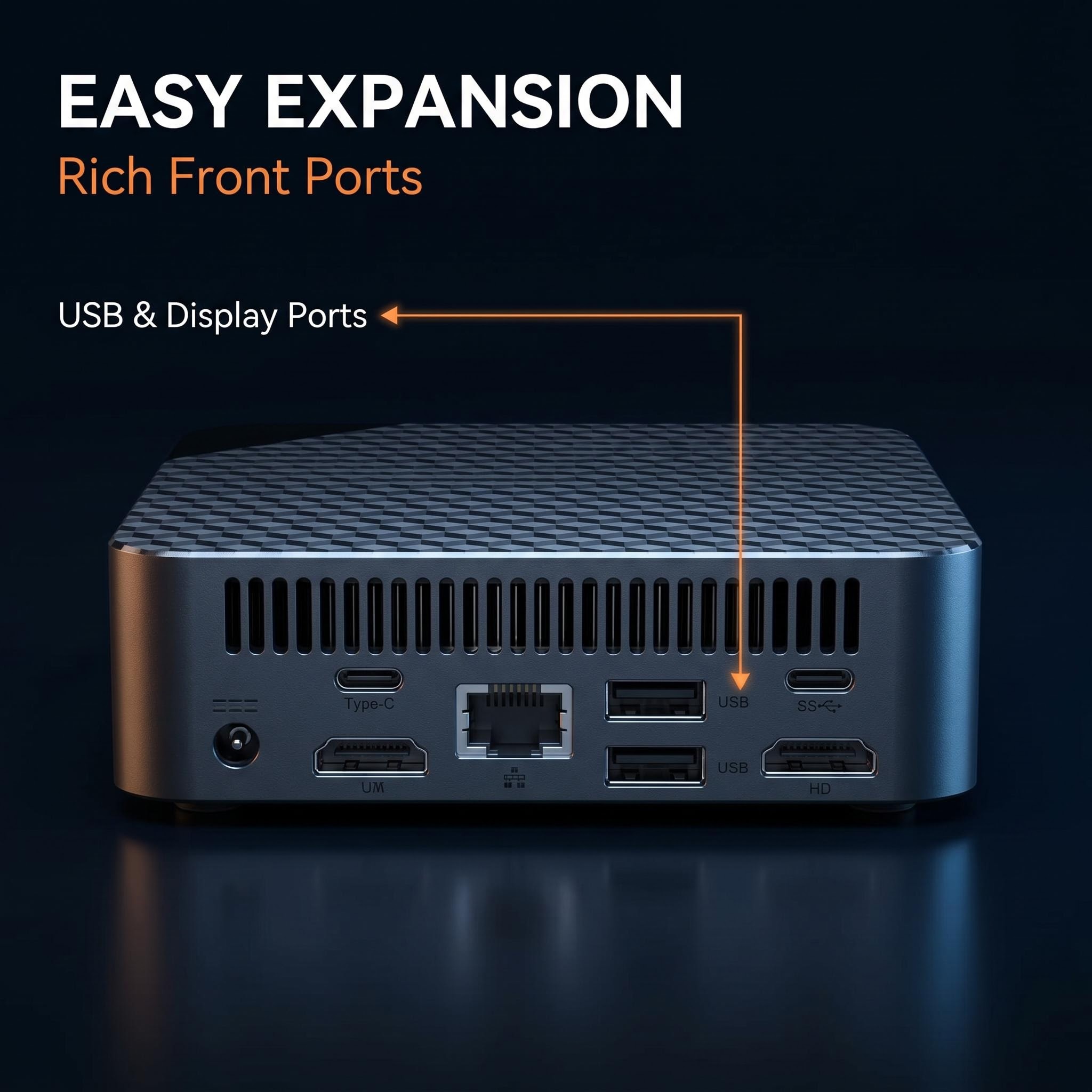 2026 미니 PC 인텔 코어 i9 10980HK 인텔 - Ssd 1Tb 리뷰 및 가격
