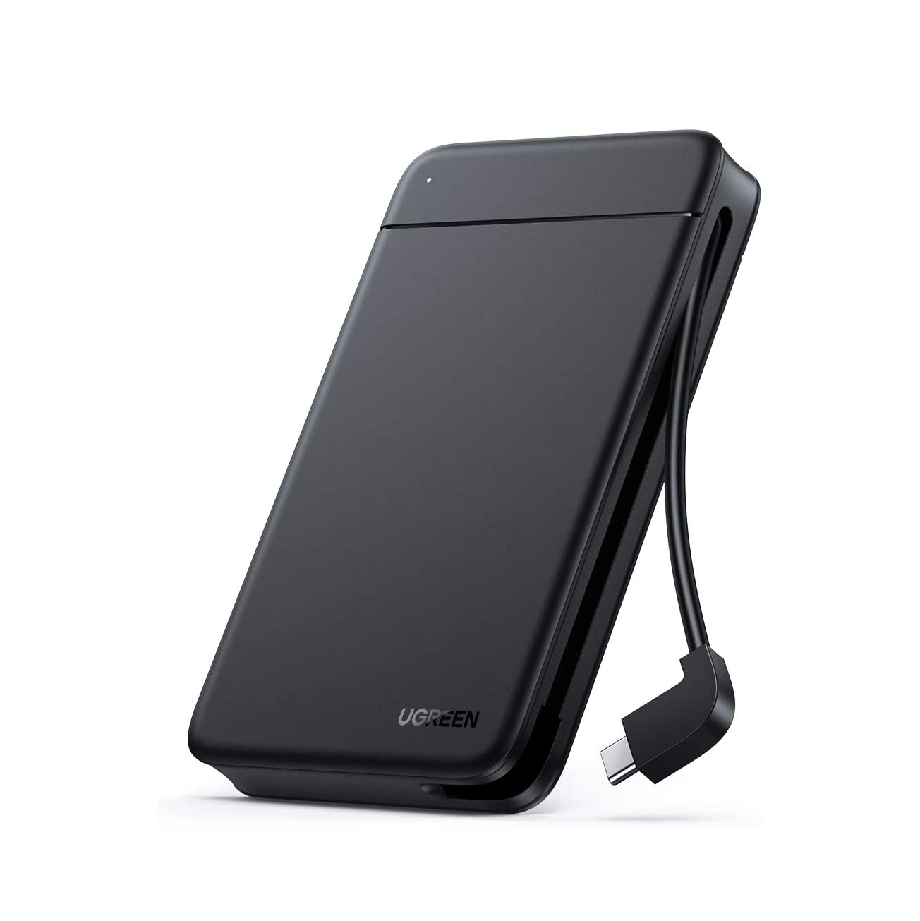 UGREEN USB C 하드 드라이브 인클로저 USB  - Ssd Hard Drive 리뷰 및 가격