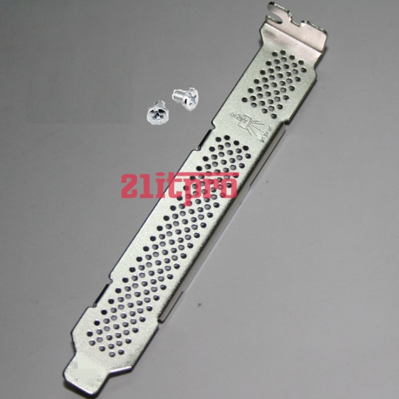 I/O 실드 후면 플레이트 블렌드 브래킷, 삼성 PM1 - Samsung Ssd 리뷰 및 가격