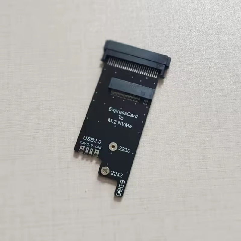 ExpressCard-M.2 NVMe SSD 하드 드라 - Ssd Hard Drive 리뷰 및 가격