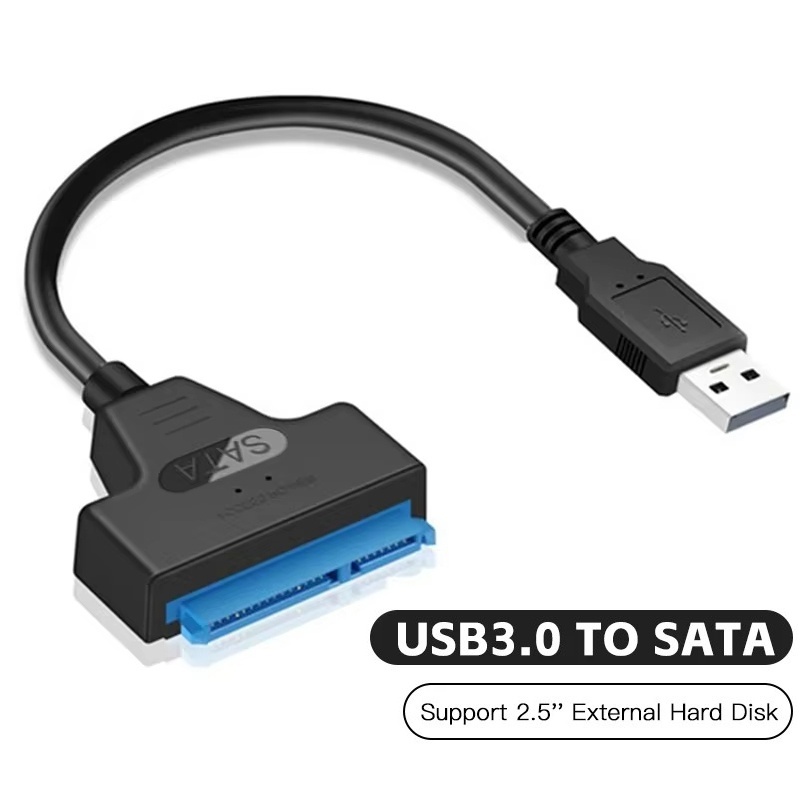 30cm USB 3.0 SATA 3 케이블 SATA-U - Ssd Hard Drive 리뷰 및 가격