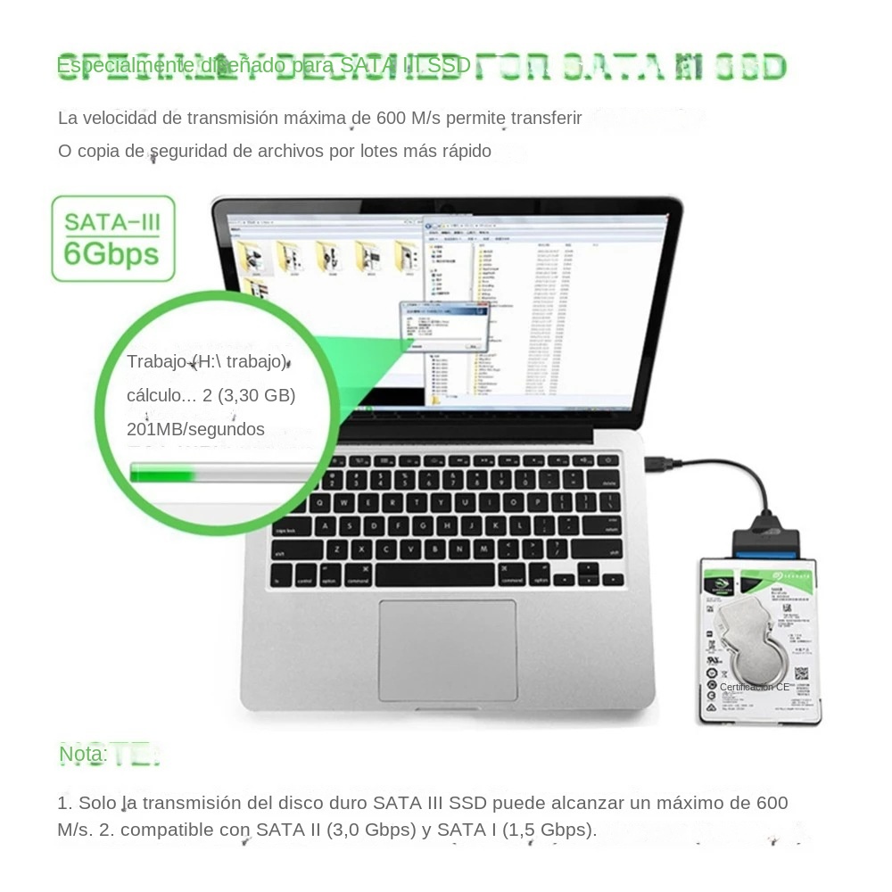 30cm USB 3.0 SATA 3 케이블 SATA-U - Ssd Hard Drive 리뷰 및 가격