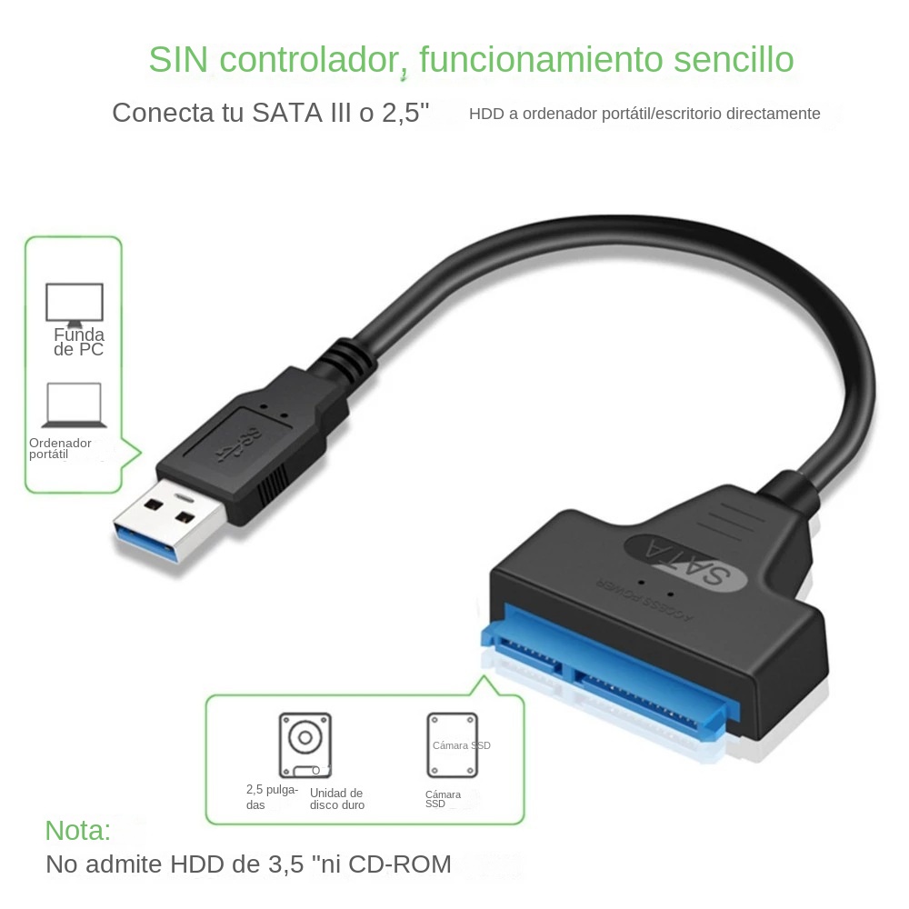 30cm USB 3.0 SATA 3 케이블 SATA-U - Ssd Hard Drive 리뷰 및 가격
