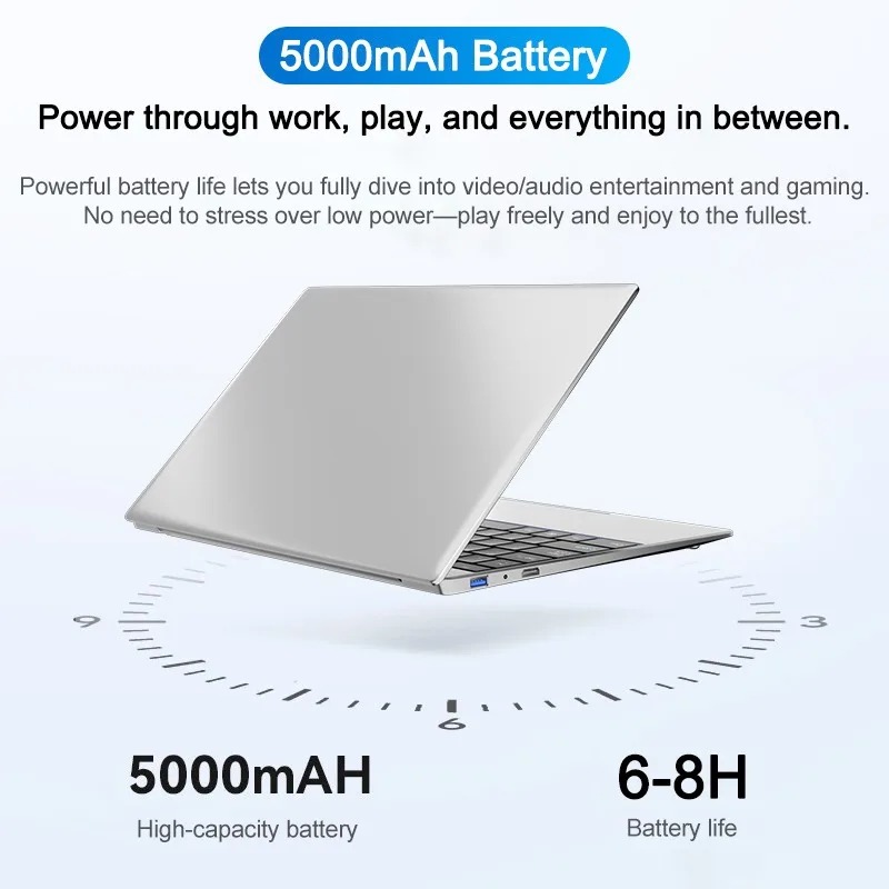 14.1인치, 120Hz, FHD, IPS, 초슬림 노 - Ssd 2Tb 리뷰 및 가격