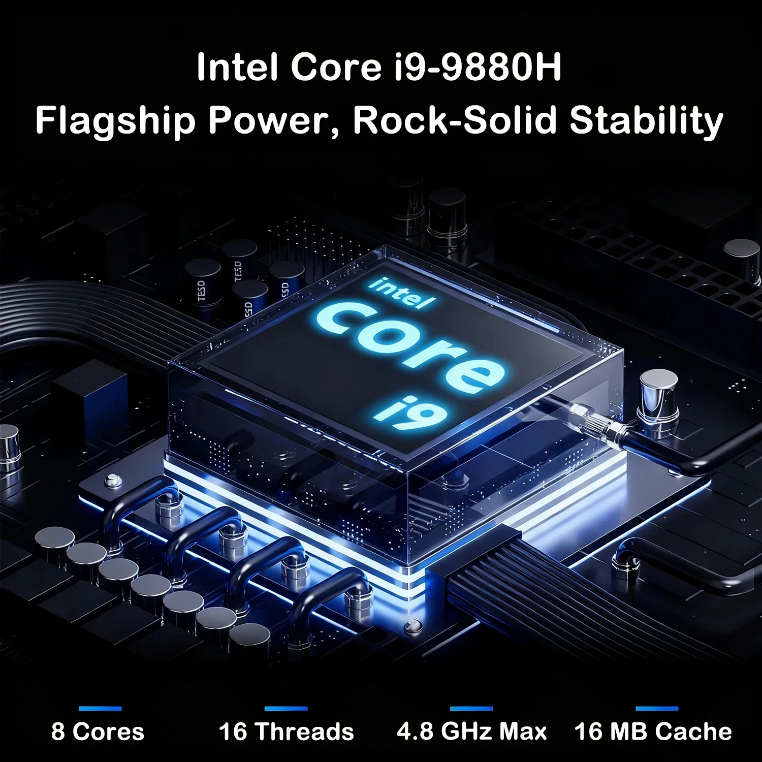 2026 14.1인치 초슬림 노트북 2026 Win11 - Ssd 2Tb 리뷰 및 가격