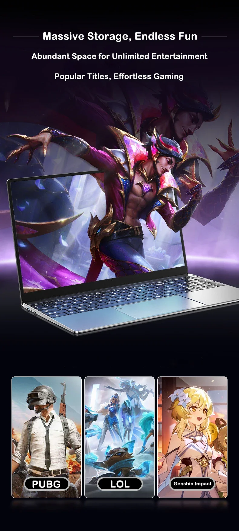 2026 14.1인치 초슬림 노트북 2026 Win11 - Ssd 2Tb 리뷰 및 가격