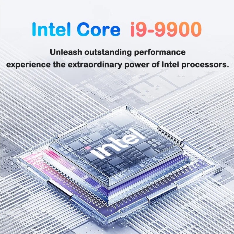 14.1인치, 120Hz 주사율, FHD, IPS, 초 - Ssd 2Tb 리뷰 및 가격