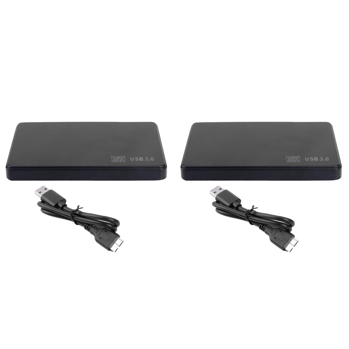 AB51 2pcs 2.5In SATA to USB 3. - Sata Ssd 리뷰 및 가격