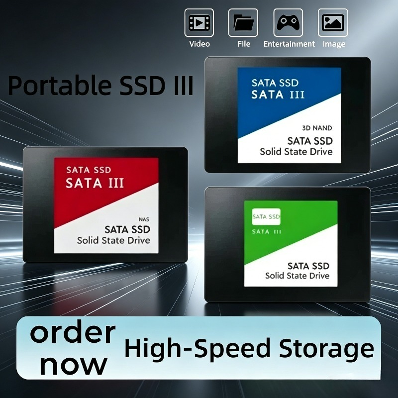노트북용 500GB SSD 외장 하드 디스크 내장 하드 - Ssd 500Gb 리뷰 및 가격