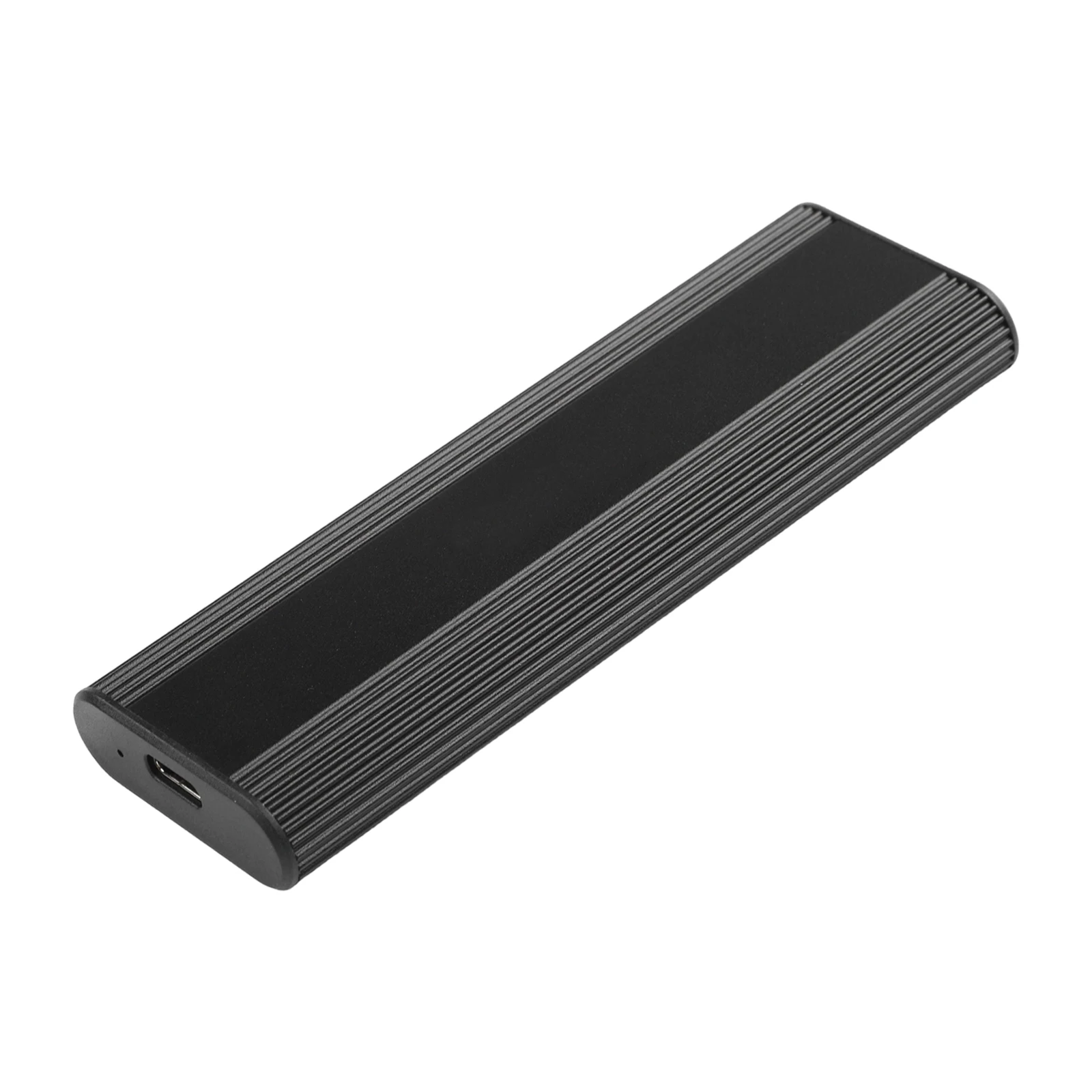 NVMe M.2 SSD 및 SSDs를 위한 듀얼 프로토 - Nvme Ssd 리뷰 및 가격