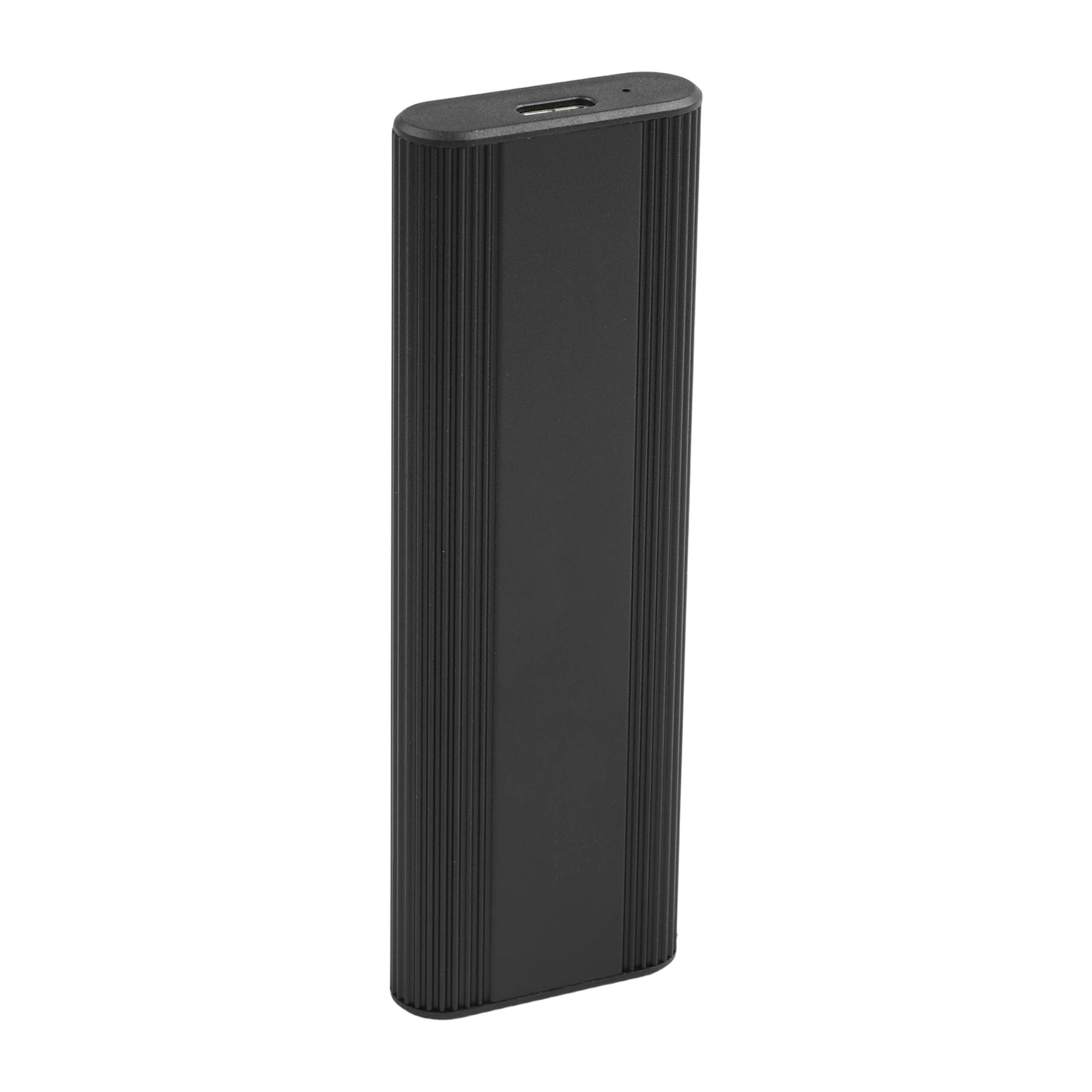 NVMe M.2 SSD 및 SSDs를 위한 듀얼 프로토 - Nvme Ssd 리뷰 및 가격
