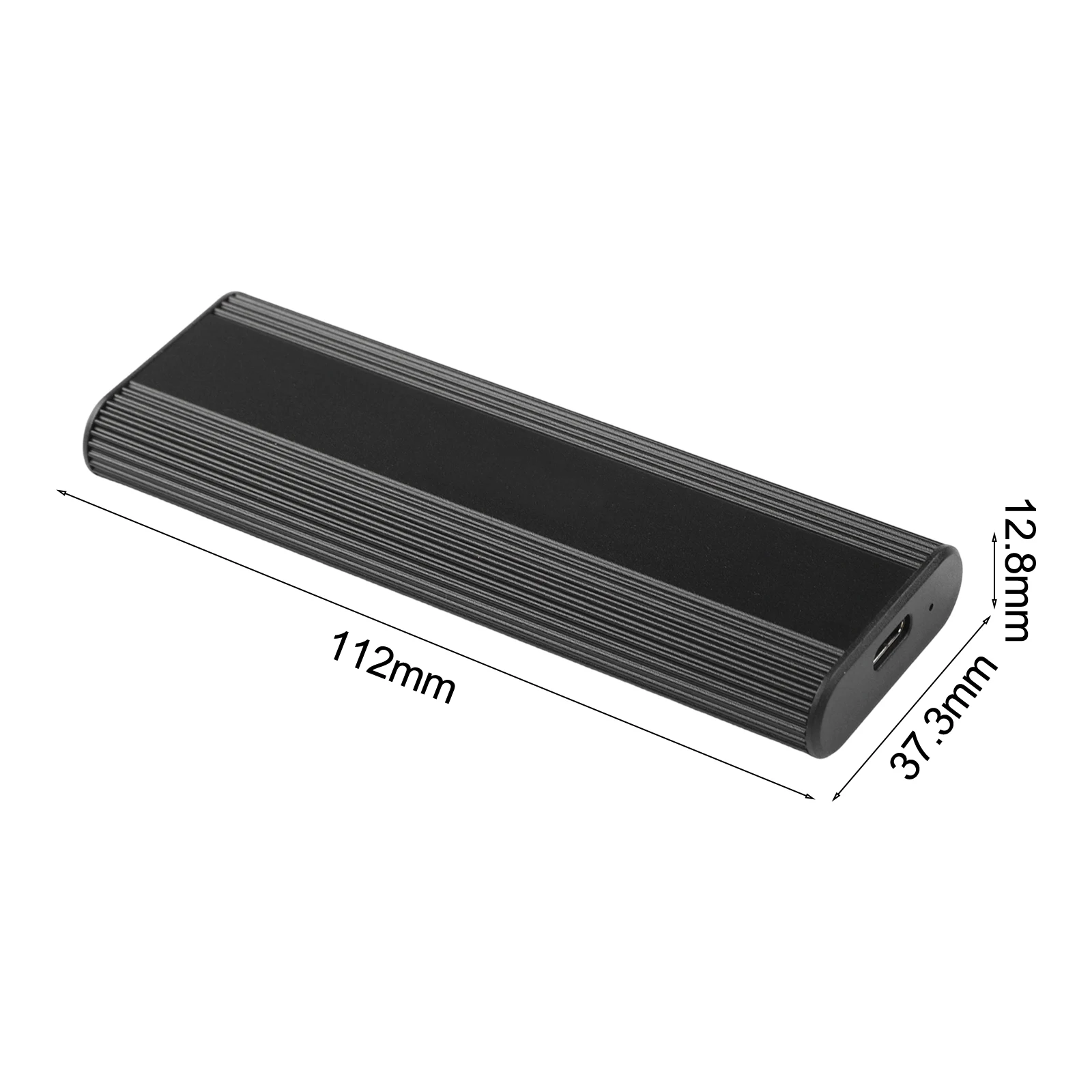 NVMe M.2 SSD 및 SSDs를 위한 듀얼 프로토 - Nvme Ssd 리뷰 및 가격
