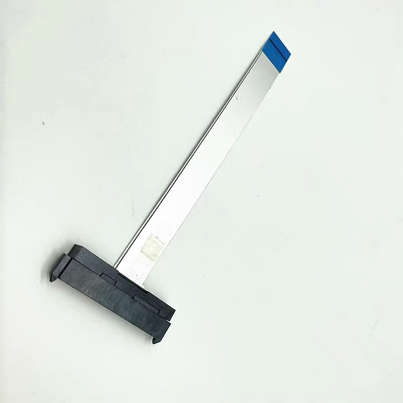 Gigabyte Gb-bace-3150 하드 디스크 케 - Ssd Hard Drive 리뷰 및 가격