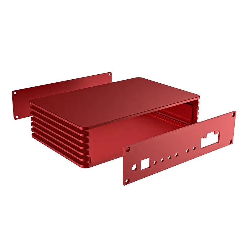 고객용 40Gbps NVMe M.2 Type-C SSD - Ssd Hard Drive 리뷰 및 가격