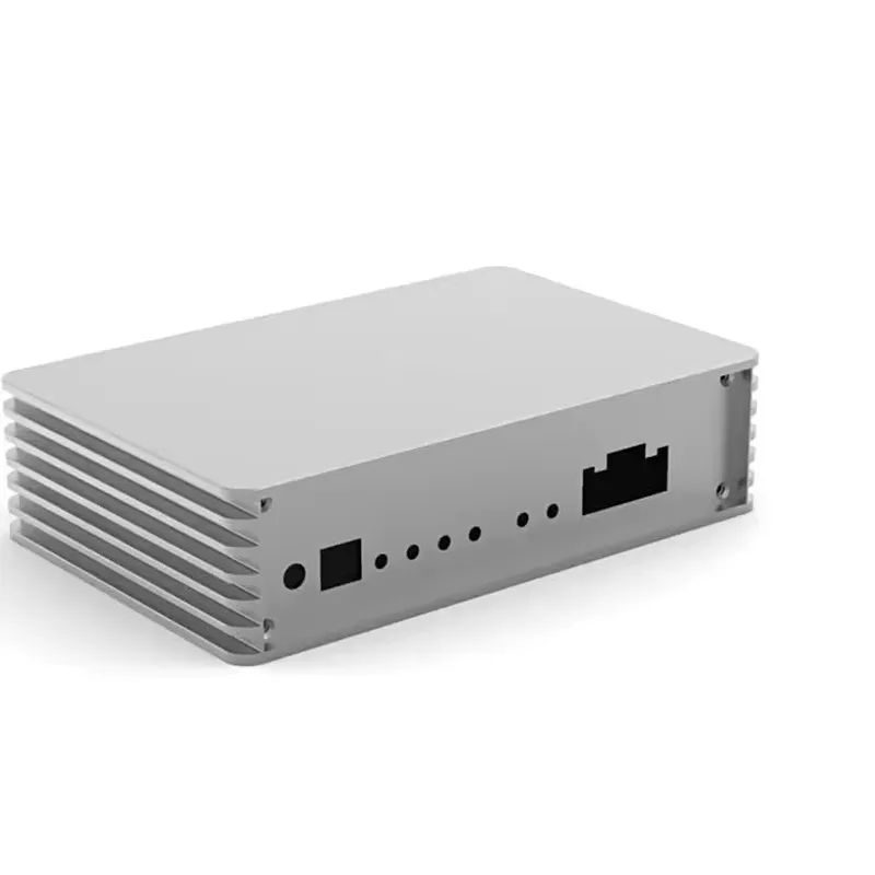 고객용 40Gbps NVMe M.2 Type-C SSD - Ssd Hard Drive 리뷰 및 가격