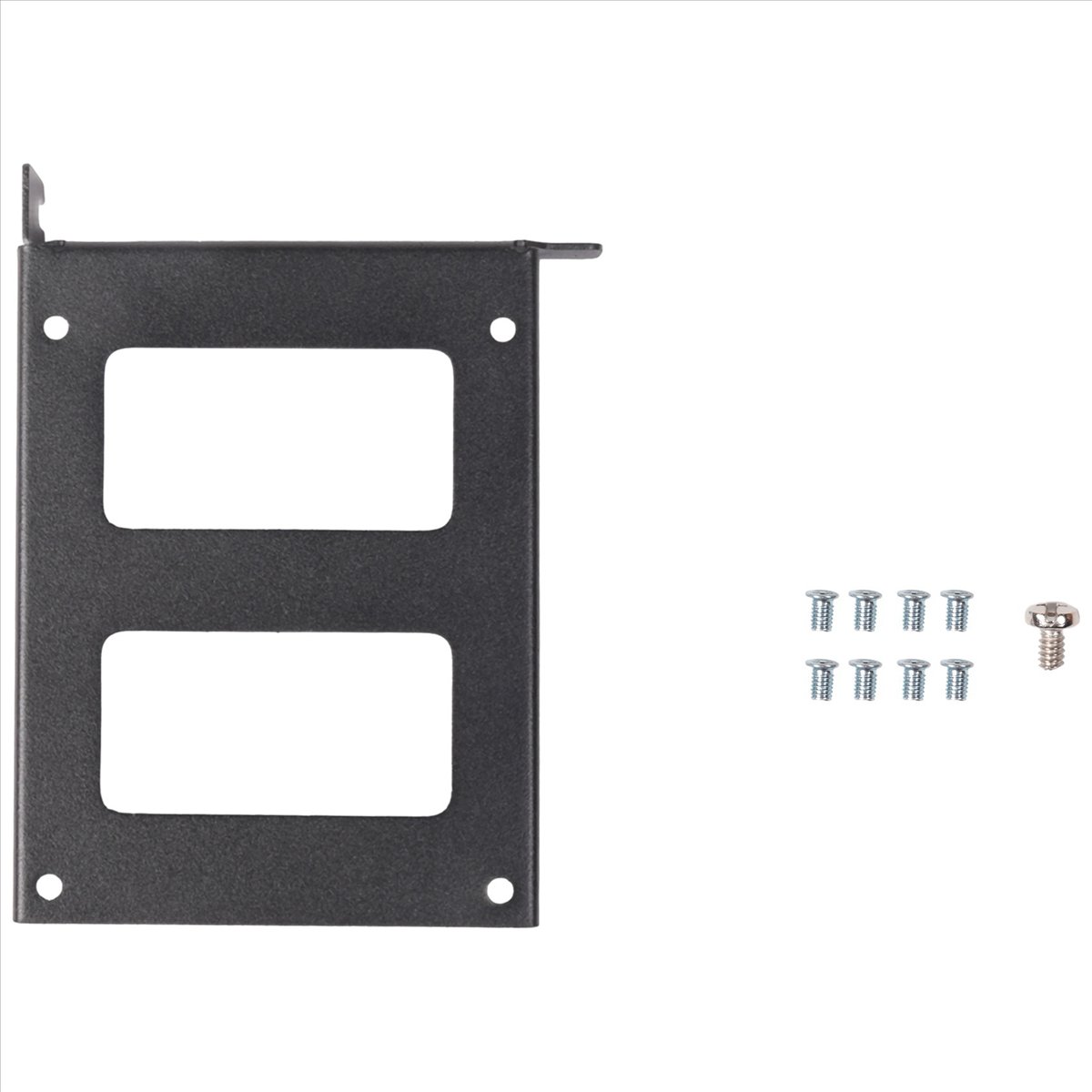 PCI 슬롯 2.5인치 IDE/SATA/SSD/HDD  - Ssd Hard Drive 리뷰 및 가격