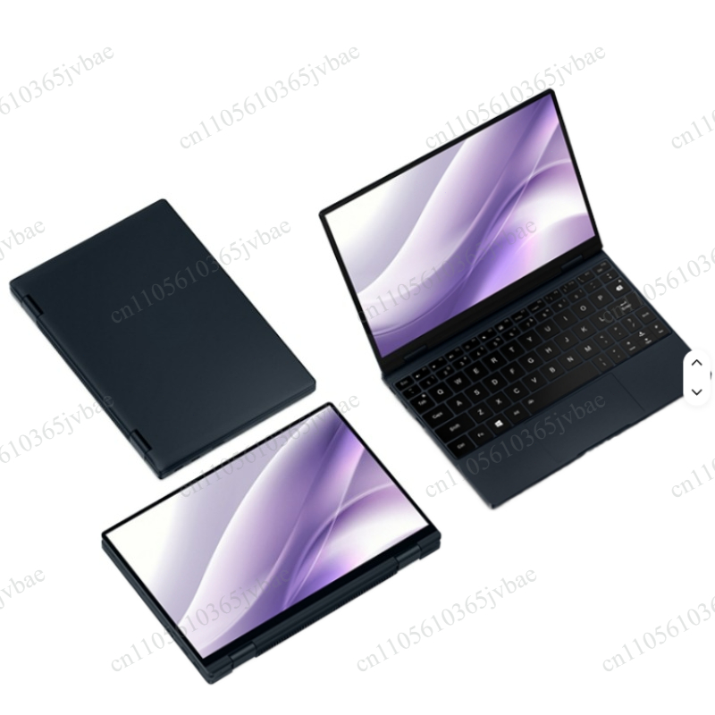16GB+1TB SSD 미니 노트북 10.1인치 터치스 - Ssd 1Tb 리뷰 및 가격