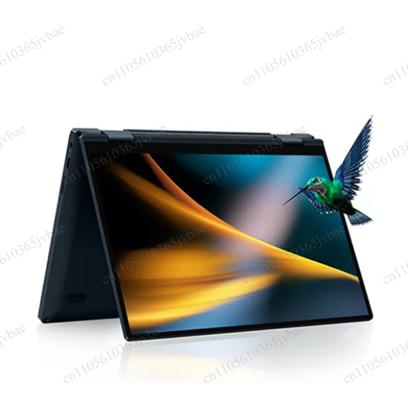 16GB+1TB SSD 미니 노트북 10.1인치 터치스 - Ssd 1Tb 리뷰 및 가격