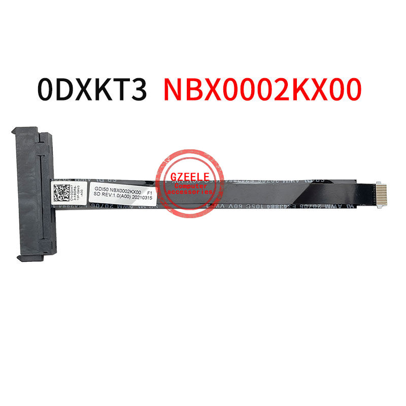 Dell Inspiron 15 5593 5594 350 - Ssd Hard Drive 리뷰 및 가격