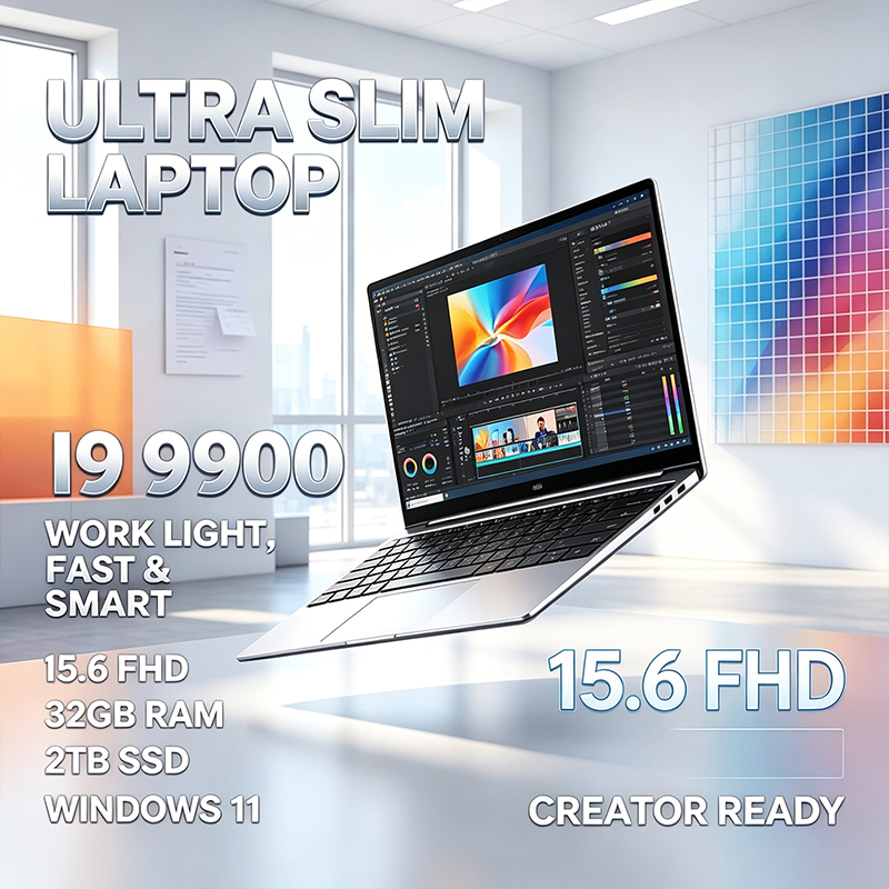 15.6인치, 120Hz, FHD, IPS, 초슬림 노 - Ssd 2Tb 리뷰 및 가격