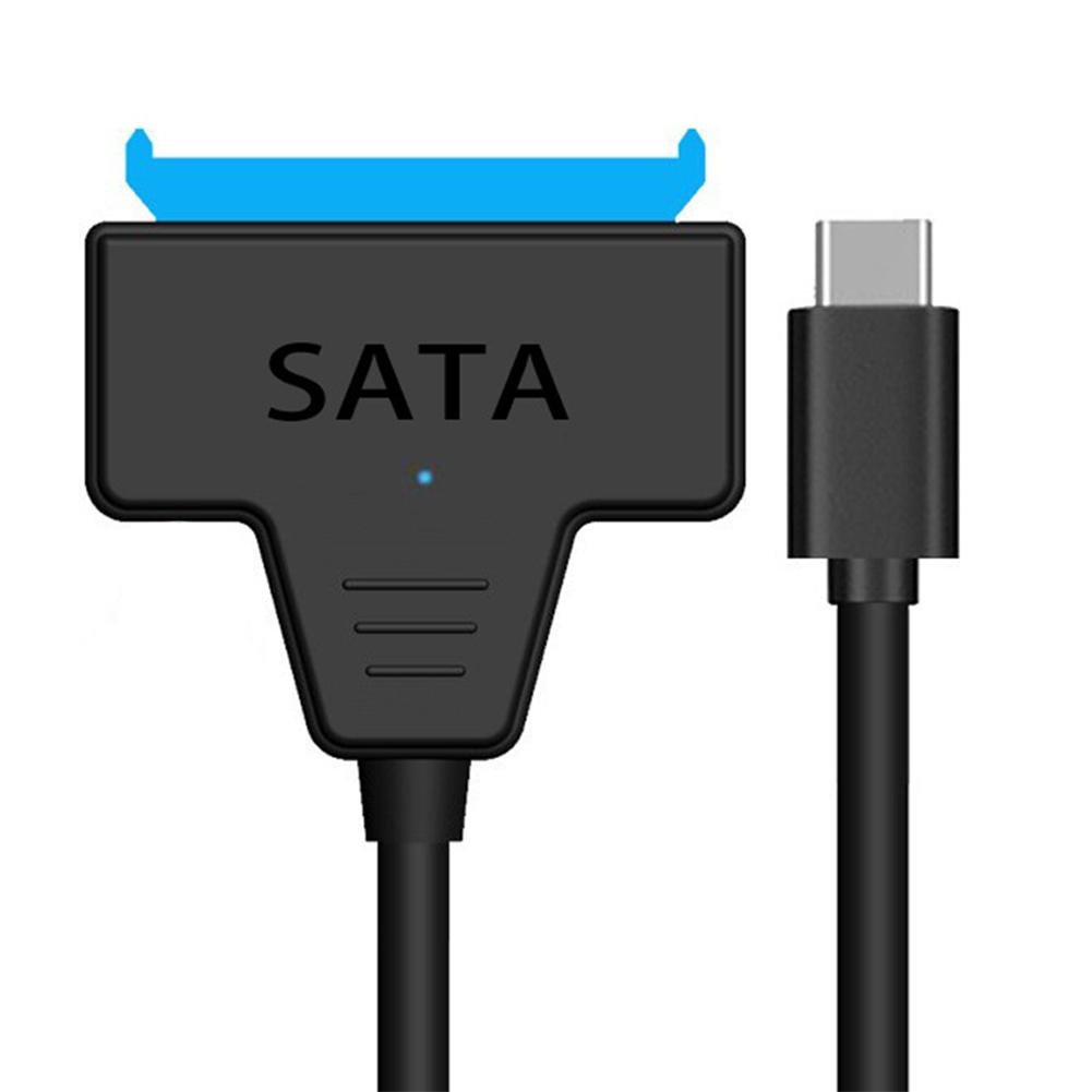 SATA-USB 3.0 어댑터 변환 케이블, PC용 U - Ssd Hard Drive 리뷰 및 가격