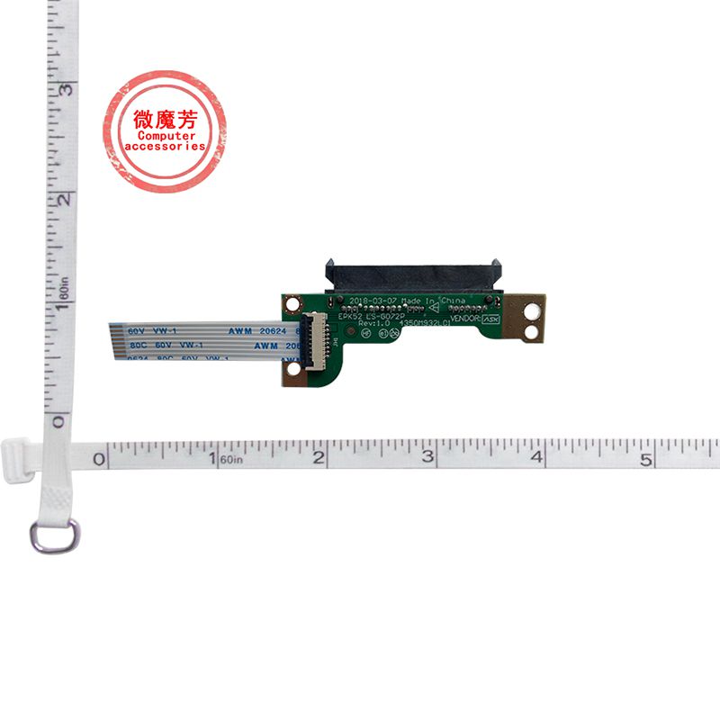 Hp 15-DB 15-DA 250 255 256 G7  - Ssd Hard Drive 리뷰 및 가격