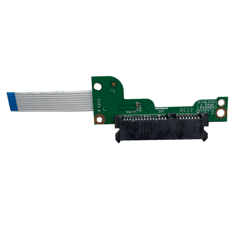 Hp 15-DB 15-DA 250 255 256 G7  - Ssd Hard Drive 리뷰 및 가격