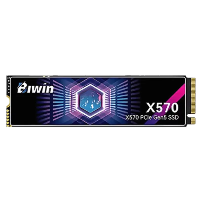 【CHIMU HOME】 1TB M.2 PCIe 5.0  - Nvme Ssd 리뷰 및 가격