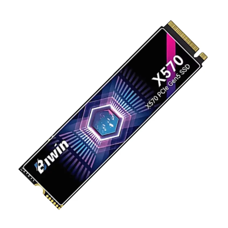 【CHIMU HOME】 1TB M.2 PCIe 5.0  - Nvme Ssd 리뷰 및 가격