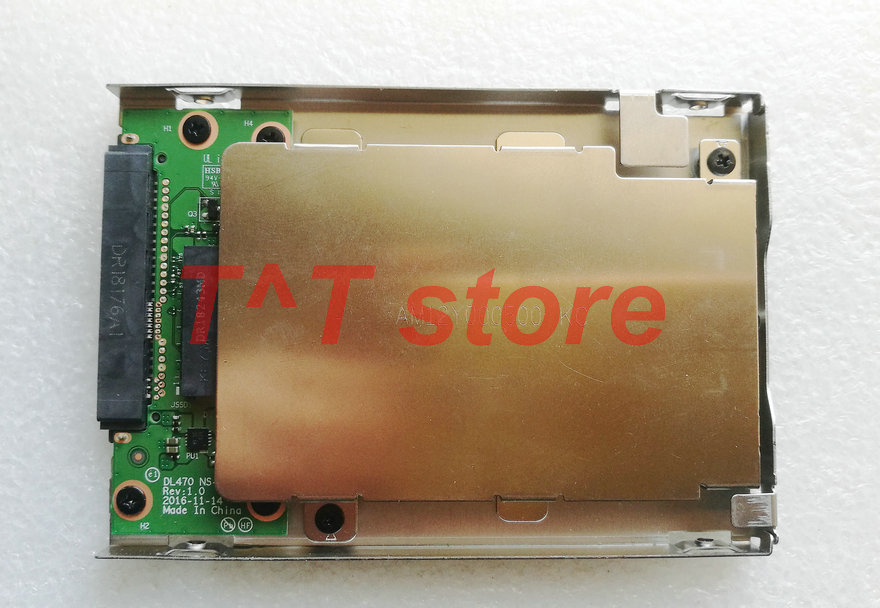 Thinkpad T460P T470P SATA에서 M. - Ssd Hard Drive 리뷰 및 가격