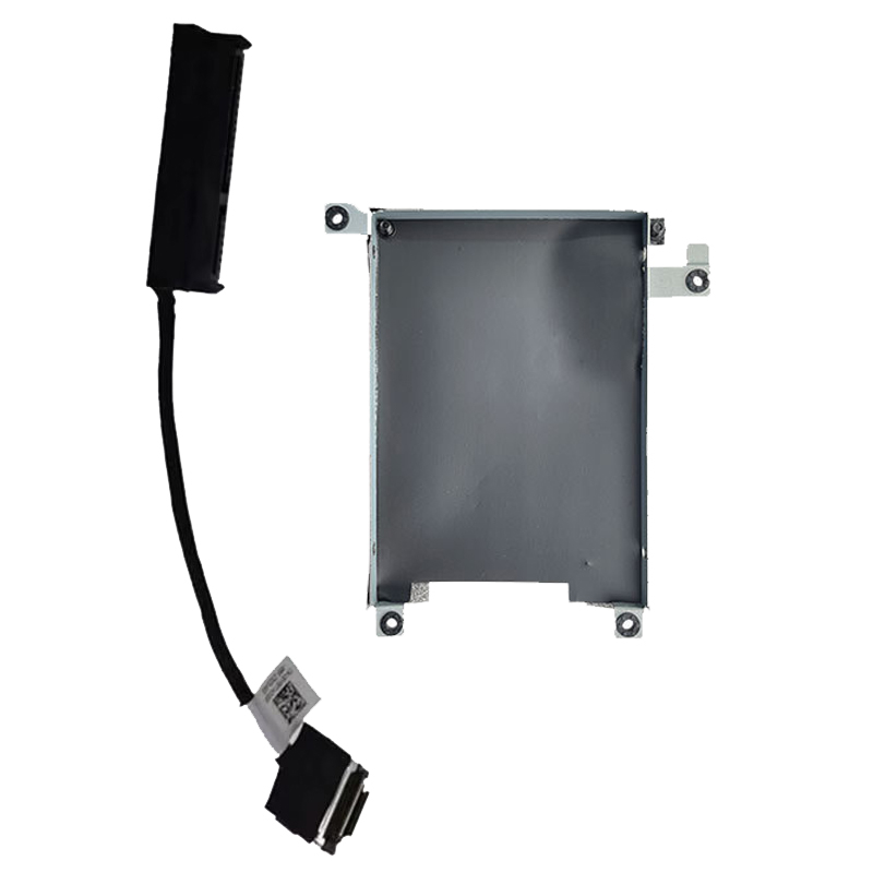 2.5인치 HDD SSD 하드 드라이브 캐디 트레이 프 - Ssd Hard Drive 리뷰 및 가격