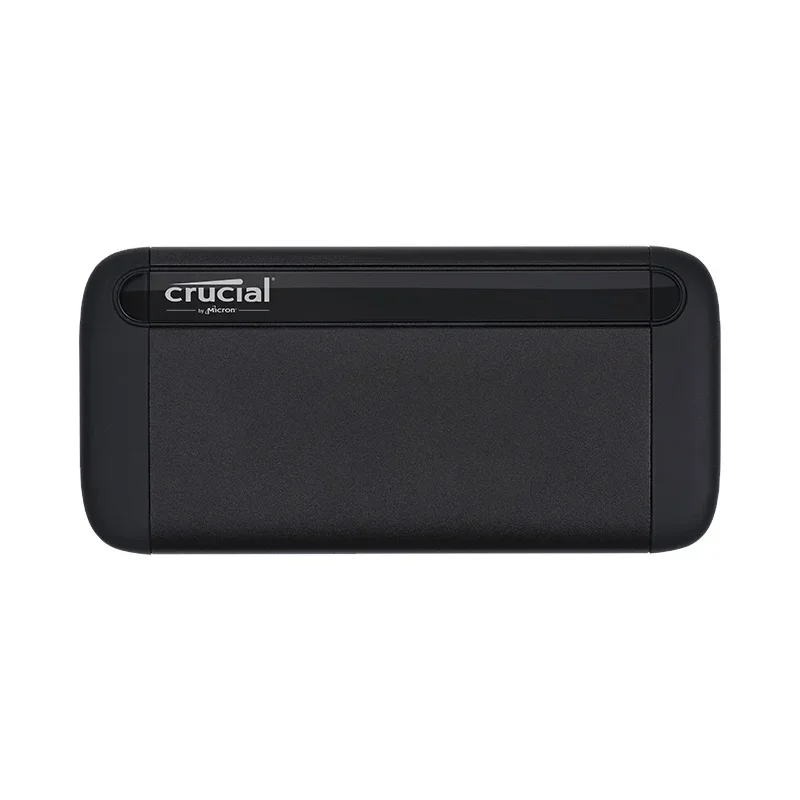 2026 프리미엄 100% 정품 새제품 크루셜 X8 5 - External Ssd 리뷰 및 가격