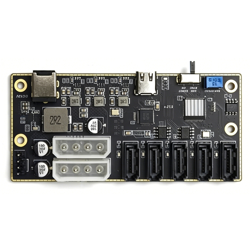 외장 하드 디스크 SSD 확장 카드 JMS580 JMB - Ssd Hard Drive 리뷰 및 가격